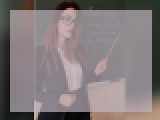 Adult chat with Ninella: Ask about my Hobbies