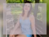 Welcome to cammodel profile for Ninella: Ask about my Hobbies