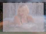 Adult chat with SoftSignal