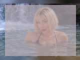 Welcome to cammodel profile for SoftSignal