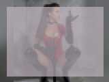 Adult chat with JuliannaSportiv: Kissing