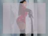 Welcome to cammodel profile for JuliannaSportiv: Dominatrix