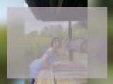 Why not cam2cam with AngelNoir: Ask about my Hobbies