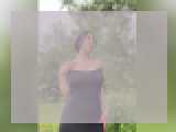 Adult chat with AngelNoir: Ask about my Hobbies