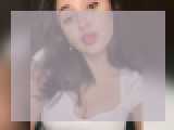 Welcome to cammodel profile for AngelNoir: Ask about my Hobbies