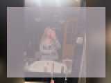 Adult chat with MagicMelody