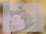 Welcome to cammodel profile for MagicMelody