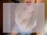 Welcome to cammodel profile for MagicMelody