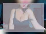 Adult chat with MeMarrisson: Lingerie & stockings