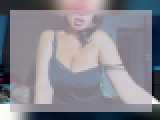 Welcome to cammodel profile for MeMarrisson: Legs, feet & shoes