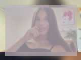 Welcome to cammodel profile for MoonriseGoddess: Ask about my other activities
