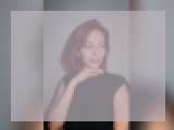 Adult chat with Alissa00666: Cooking