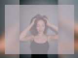 Welcome to cammodel profile for Alissa00666: Dancing