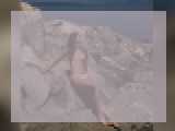 Welcome to cammodel profile for EliElina: Art