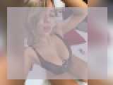 Why not cam2cam with IvyQuin: Nails