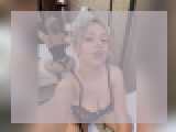Adult chat with IvyQuin: Lingerie & stockings