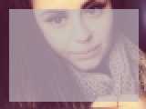 Explore your dreams with webcam model Maria38: Ask about my Hobbies