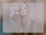 Welcome to cammodel profile for Polumna: Kissing