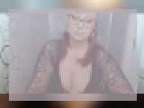Welcome to cammodel profile for MissLilith: Leather