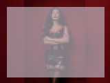 Why not cam2cam with ViktoriaQueen: Legs, feet & shoes