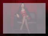 Adult chat with ViktoriaQueen: Latex & rubber
