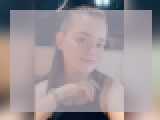 Adult webcam chat with DreamGirll
