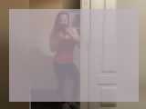 Why not cam2cam with Nineli: Ask about my Hobbies