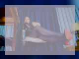 Why not cam2cam with Aurora30: Legs, feet & shoes