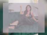 Welcome to cammodel profile for DominantLady: Latex & rubber