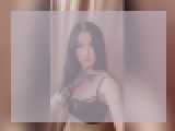 Welcome to cammodel profile for AlisaSecrtAgent: Dominatrix