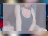 Welcome to cammodel profile for MeMarrisson: Legs, feet & shoes