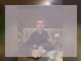 Why not cam2cam with ShyRoberto: Kissing