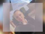 Welcome to cammodel profile for NebStasy: Humor