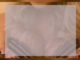 Why not cam2cam with Illusion91: Leather