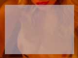 Adult chat with Illusion91: Kissing