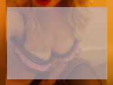 Welcome to cammodel profile for Illusion91: Dominatrix