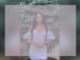 Why not cam2cam with LinaLi