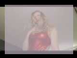 Why not cam2cam with WickedGoddess: Discipline