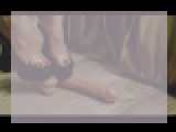 Adult chat with WickedGoddess: Smoking