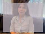 Connect with webcam model MissyM19: Outfits