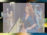 Welcome to cammodel profile for Apriori: Travel
