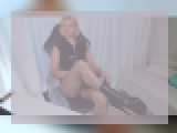 Welcome to cammodel profile for LilyDaviss: Dominatrix