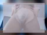 Why not cam2cam with Atlanta771: Legs, feet & shoes