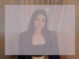 Why not cam2cam with MikkiHoney: Glasses