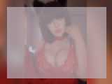 Welcome to cammodel profile for MoonlitSiren