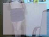 Why not cam2cam with HAIRYGIRL: Penetration