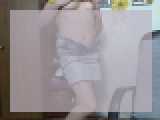 Welcome to cammodel profile for HAIRYGIRL: Lingerie & stockings