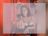 Welcome to cammodel profile for Kira1Sun: Armpits