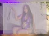 Welcome to cammodel profile for TooHotN2Sexy: Nails