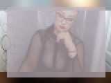 Why not cam2cam with MissLilith: Legs, feet & shoes